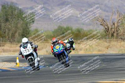 media/Oct-19-2024-CVMA (Sat) [[7df39c5a0d]]/Race 6-Formula Twins-Formula 40 UL/